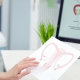 Endometriozis Belirtileri - Prof. Dr. Engin Oral