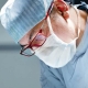 Endometriozis Cerrahi Tedavisi - Prof. Dr. Engin Oral