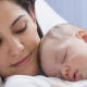 İnfertilitede Uygun Tedavi Seçimi - Prof. Dr. Engin Oral