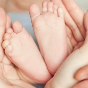 Tüp Bebek Tedavisinde Süreç - Prof. Dr. Engin Oral
